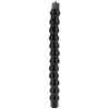12 Sections, Flexible Arm Mount, Monopod, Gooseneck Jaws, Clamp Mount,