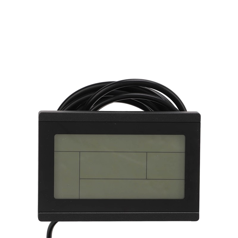 36V/48V 250W Electric Motor Controller Kit KT 15A Motor Controller