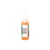DR.GIRLS 100% Pure & Nature Batana Oil (2oz)