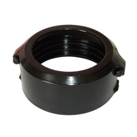 for Yamaha Outboard Rigging Fastener 68F-42753-00-00, Rigging Grommet Fastener for Yamaha 2002-up 1/4"" NPT