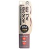 Parganton IB30 Ink Tint Eyebrow Gray Brown 0.04 oz (1
