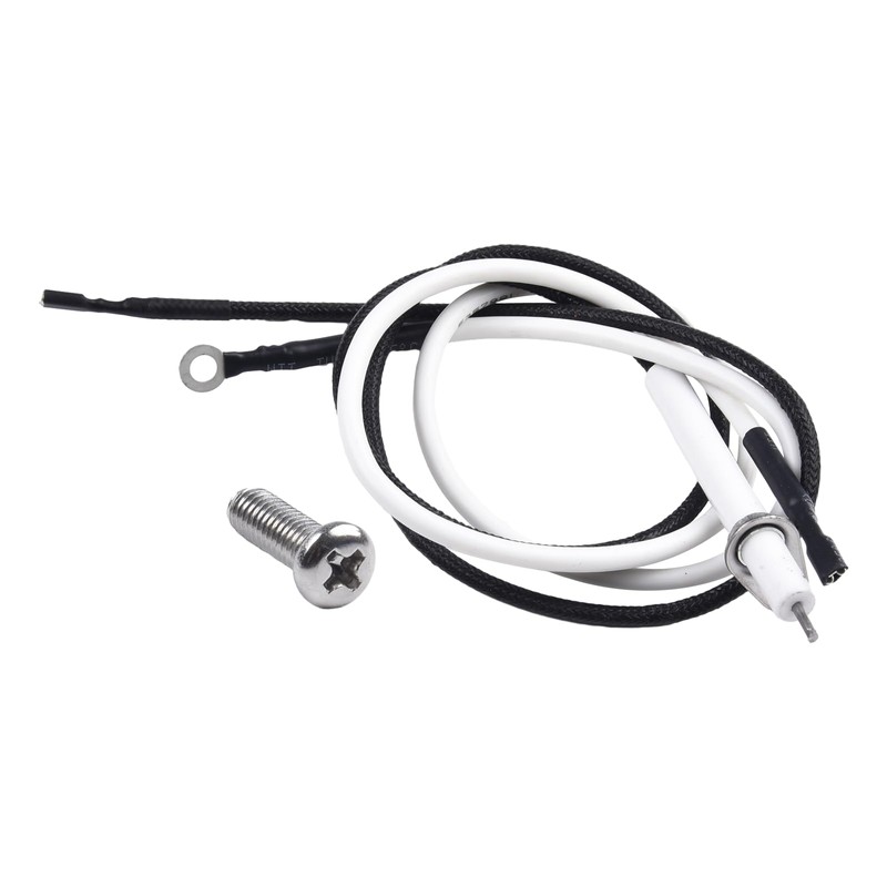 65737 Grill Kit Electronic Igniter Replacement Igniter Kits for Weber