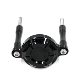 Monkey 125 Dax125 Oil Filter Cap HONDA DAX125 Oil Filter Cover ST125 Dax 125 Parts for Monkey125 Dax 125 st125 2022-2024