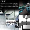 Kimlonton Center Drill 60 Degree Angle 1mm/ 1.5mm/2.5mm/3mm/4mm/5mm High Speed