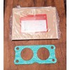 NEW Genuine Carburetor Gasket GX630 GX660 GX690 GXV630 16221-Z6L-000,Replacement for