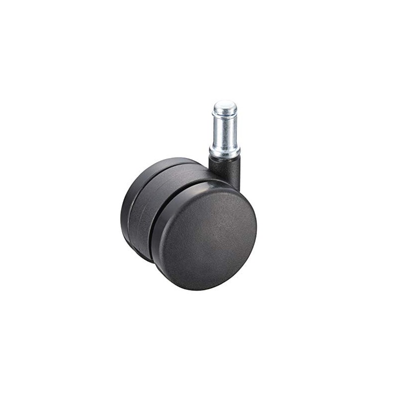 Kokuyo A-CS23E6 Diameter 50 W (Nylon) Caster Set of 5