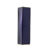 Estee Lauder Pure Color Envy Matte Sculpting Lipstick - #