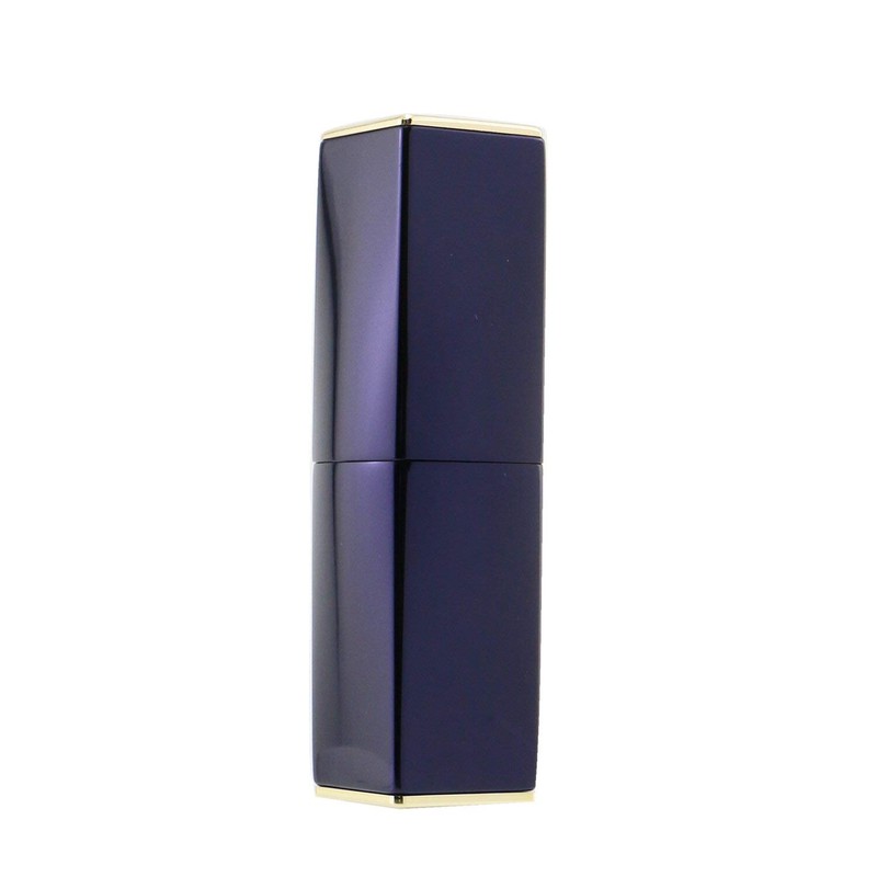 Estee Lauder Pure Color Envy Matte Sculpting Lipstick - #