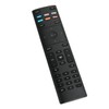 Universal Remote Control for All VIZIO LED LCD HD 4K
