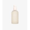 Mild Fleur Étoile Moist Calming Serum