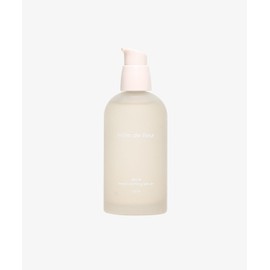 Mild Fleur Étoile Moist Calming Serum