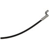 Murray 761872MA Auger Cable