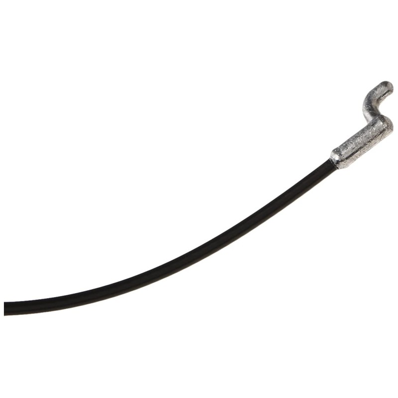 Murray 761872MA Auger Cable