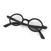 LONDON MOLE Eyewear | Moley Blue Light Blocking Glasses |