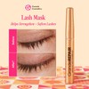 Grande Cosmetics GrandeREPAIR Leave-In Lash Conditioner