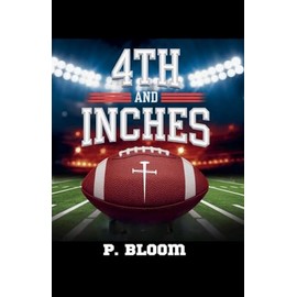 4th and Inches