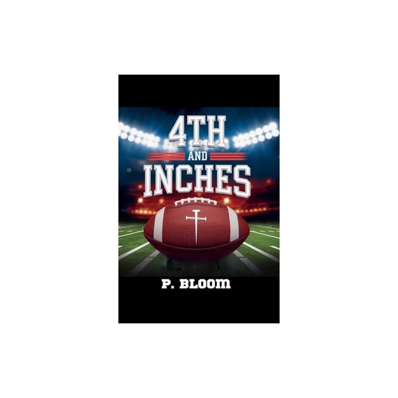 4th and Inches
