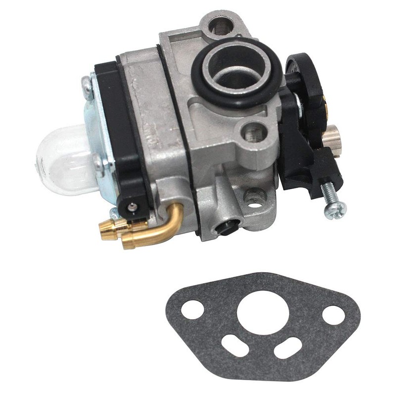 Carburetor For Ryobi 650r 825r 875r 890 890R 825RA 825r