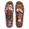 Remind Insoles Destin Impact | Tommy Sandoval Gnar Foot |