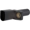 Autopart International 1802-07934 CRANKSHAFT Position Sensor
