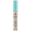 essence cosmetics Skin Lovin' Sensitive Concealer with aloe 3.5ml (20