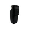 HoldMyGear Surge Multi-Tool Sheath, 1.5'' Belt Clip, Compatible with Leatherman