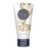 Maja Crema De Manos Majaaqua Turquesa 80ml, color, 80 ml,