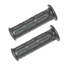 Unbranded Kayo Fox 70,  ATV Grip Set