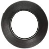 Danco 40491B Universal Tank-To-Bowl Spud Gasket, Teal