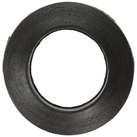 Danco 40491B Universal Tank-To-Bowl Spud Gasket, Teal
