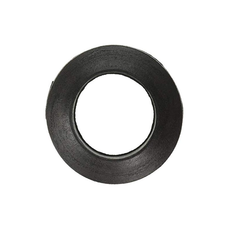 Danco 40491B Universal Tank-To-Bowl Spud Gasket, Teal