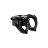 Funn Equalizer Bike Stem with 10mm Drop or Rise, 35mm
