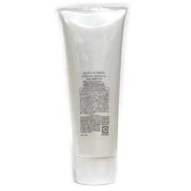 Ondine Labo Jerry 101 100g Triple Collagen Moisturizing Gel with EGF