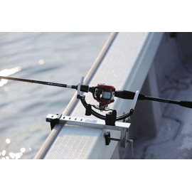 Carp (Carp) Rod Partner 3 P – 085 