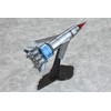BellFine Thunderbird Mechanic Selection Part 1 (1/144, 1/250, 1/500 Scale)