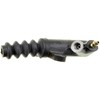 Dorman CS103715 Clutch Slave Cylinder