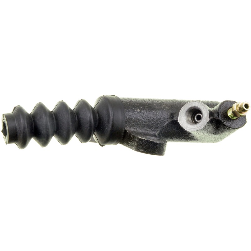 Dorman CS103715 Clutch Slave Cylinder