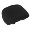 Car Center Console Armrest Box Cover Oxford Cloth Protector Replacement