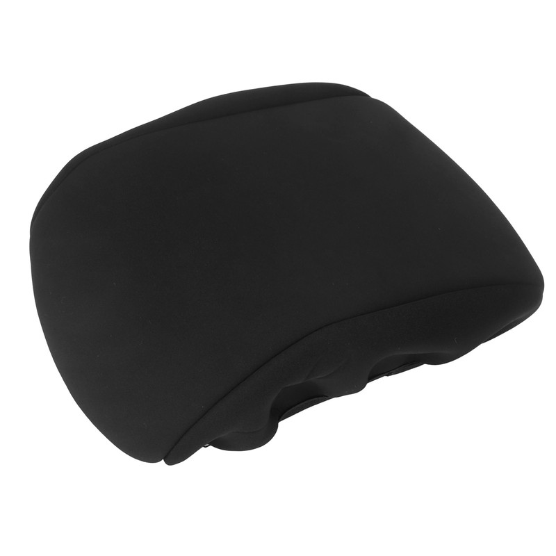 Car Center Console Armrest Box Cover Oxford Cloth Protector Replacement