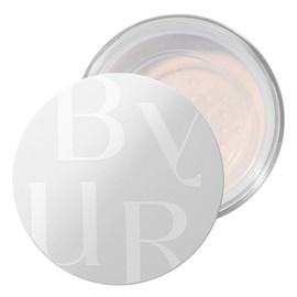 Buy Your Serum Fit Loose Face Powder 10g, 02 Pearl, 1 Piece / 바이유어 세럼핏 루스 페이스 파우더 10g, 02 펄, 1개