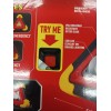 Unbranded TRIANGLE EMERGENCY WORK LIGHT