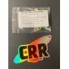 Code Red Rocketry Streamer Recovery Kit -36" Streamer-Elect