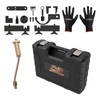 maXpeedingrods Engine Camshaft Alignment Timing Tool Kit for Land Rover