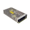 Switching power supply for LED 150W 15V 10A ; MeanWell,
