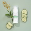 Alma Secret Anti-Wrinkle (Oil-FREE) with Propolis, Salicyl and Green Tea