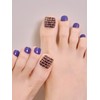 Reusable Pedi Tip Love My Self (Pedi) / 리유저블 페디팁