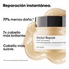 L'Oréal Professionnel Absolut Repair Mascarilla para Cabello Dañado 250ml