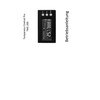 TropicShop Temperature Control PRO dimming control