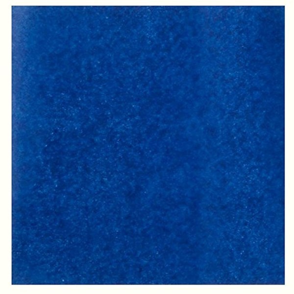 TCDesignerProducts Dark Blue Tissue Parade Float Pomps Pack of 300-5-1/2