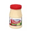 mccormick mayonnaise. 14 oz